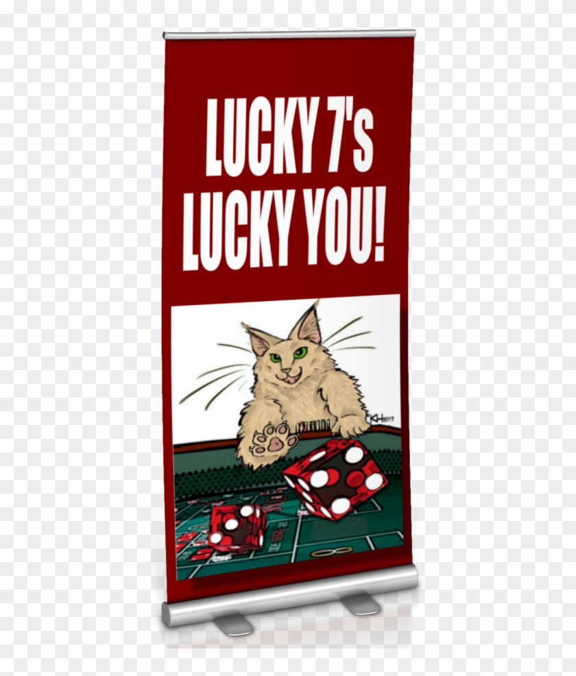 Cartoon Clipart #4255541