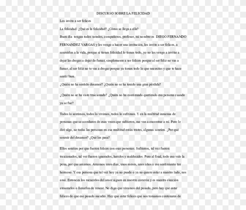 Docx - Excavation Rock Clause Example Clipart #4255599