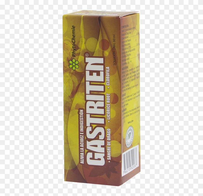 Energy Drink Clipart #4255600