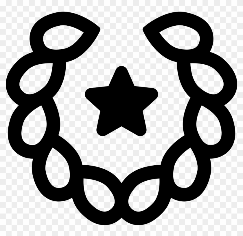 Robot With Basic Shapes Clipart #4255624