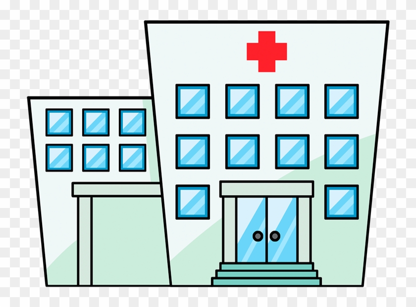 Las Muestras Libres De Enfermedades Son Repartidas - Clip Art - Png Download #4255625