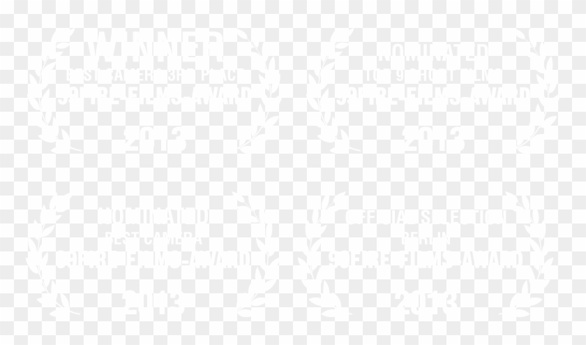 99fire Films Awards For My Caring Wife - Award Winning Film Clipart