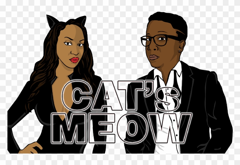 Cartoon Clipart #4255689