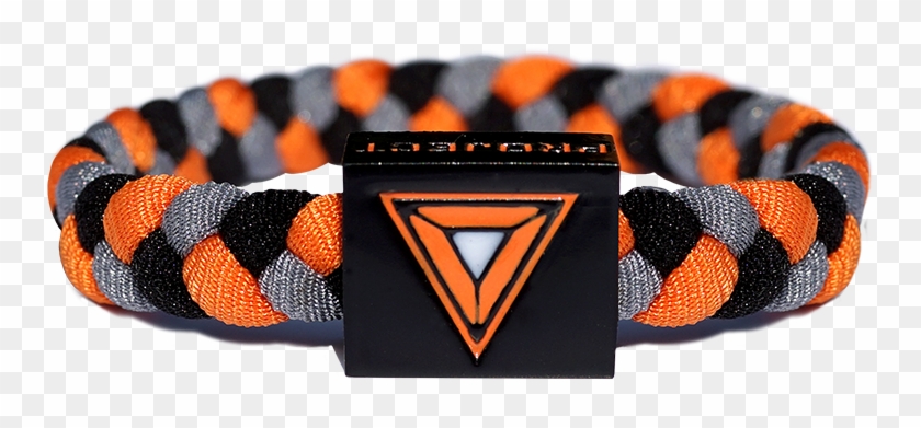 Project - Wristband - Bracelet Clipart #4255779