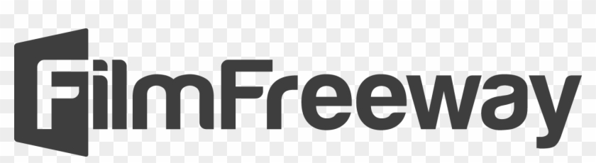 Pivot Cycles Logo Clipart #4255782