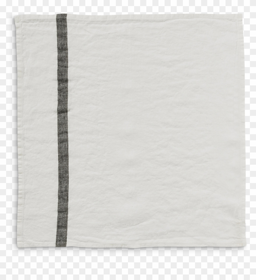 Napkin Png Images Free Download - Paper Clipart #4255783