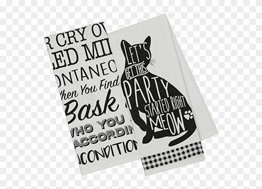 738215902016 - Black Cat Clipart