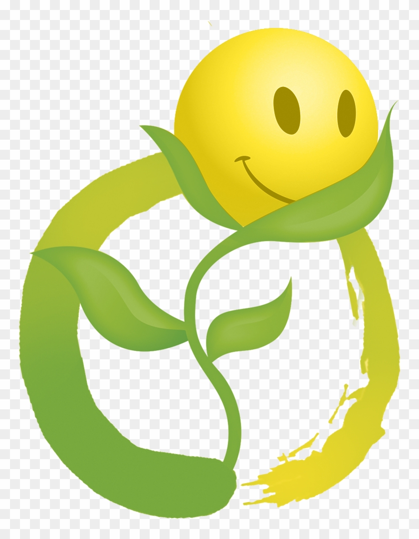 Te Guiaremos A Crear Los Hábitos Y Habilidades Propios - Smiley Clipart