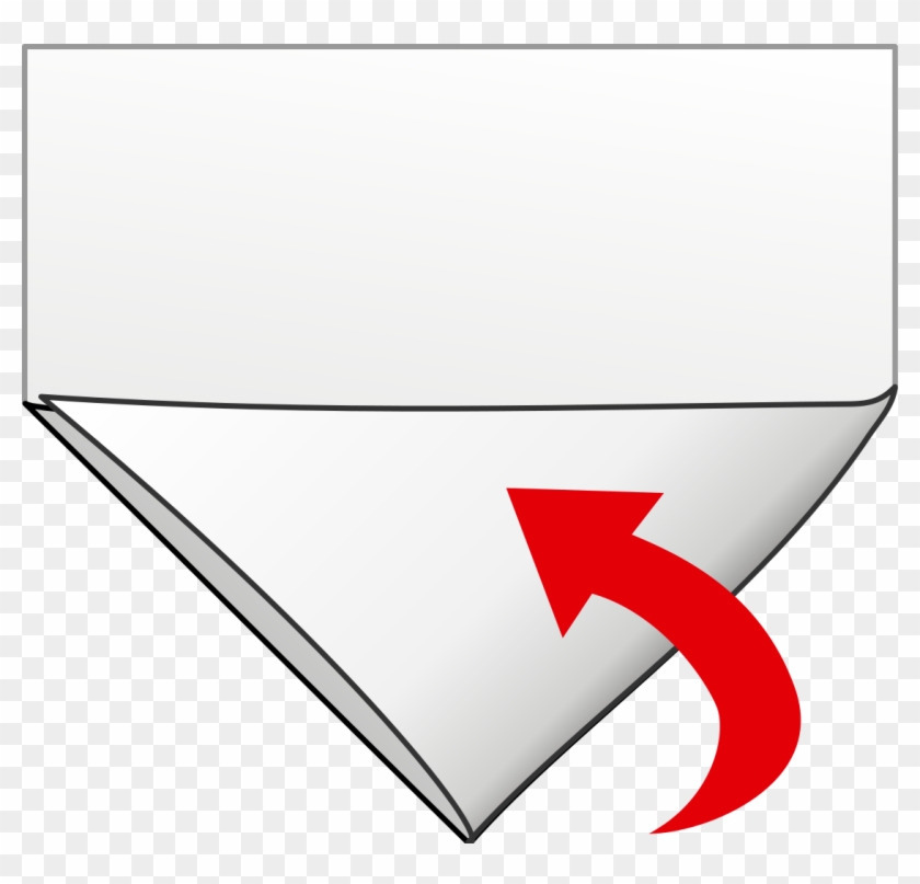 File - Fortuneteller Mgx3of12 - Svg Clipart