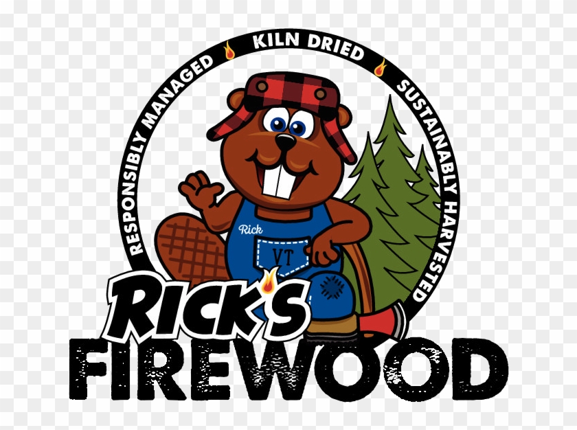 Testimonials - Cartoon Clipart