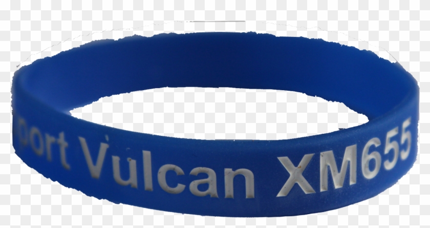 Wristband - Bracelet Clipart #4255960