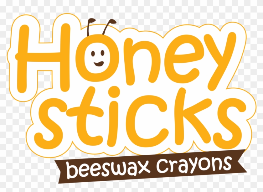 Yellow Crayon Png Clipart #4256024