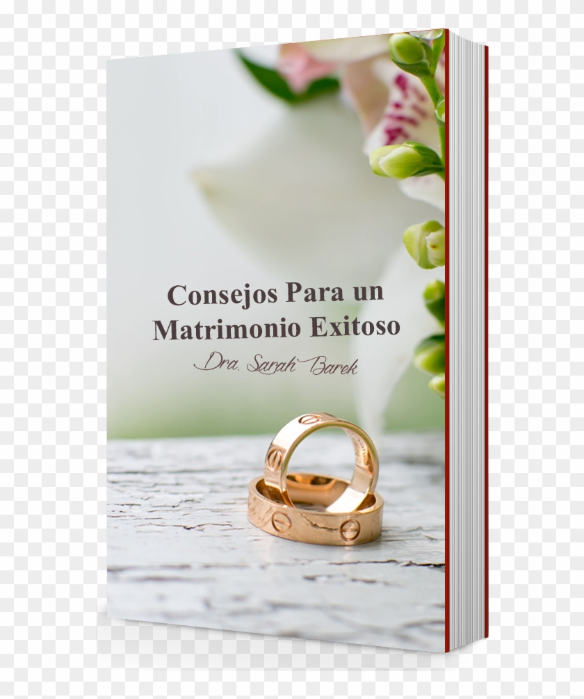 Hoy En Día Los Matrimonios Son Menos Duraderos ¿la - Svatební Tapety Na Plochu Clipart