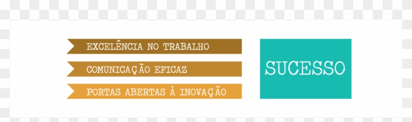 Esquema2 - Graphics Clipart #4256113