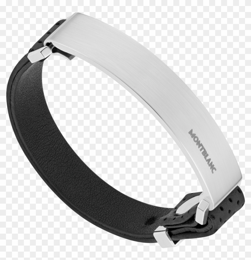 Montblanc Bracelets Clipart