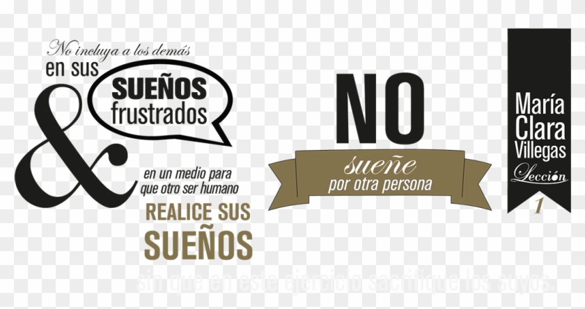 #1 La Conferencia Más Solicitada - Get Ready For A&p Clipart