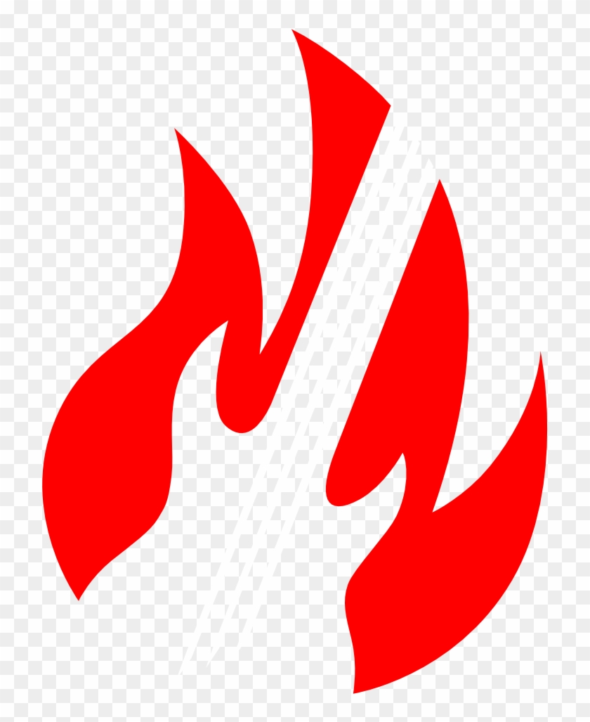 Clip Art - Png Download