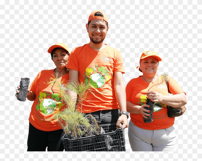 Más Información - Fun Clipart