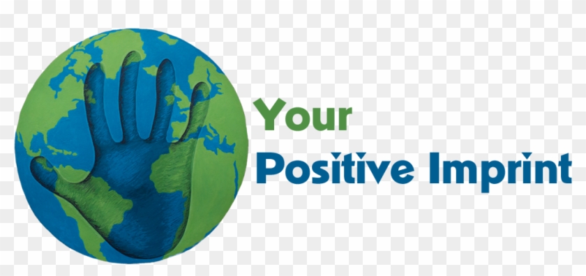 Van Cat Meow Richard East Provides Tips - Earth Clipart