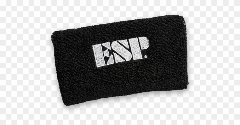 Wallet Clipart #4256288