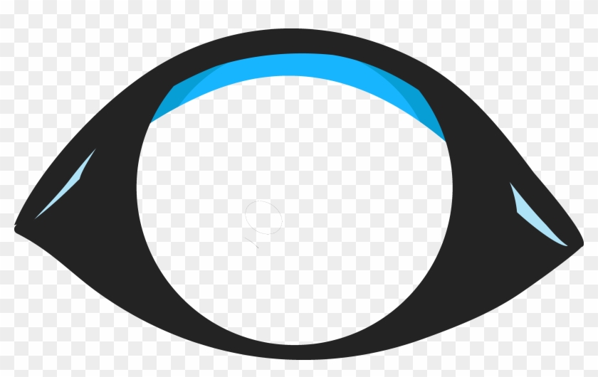 Audio Spectrum Design - Audio Spectrum Logo Png Clipart