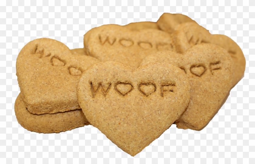 Dog Treat Png - Dog Treat Transparent Clipart #4256339