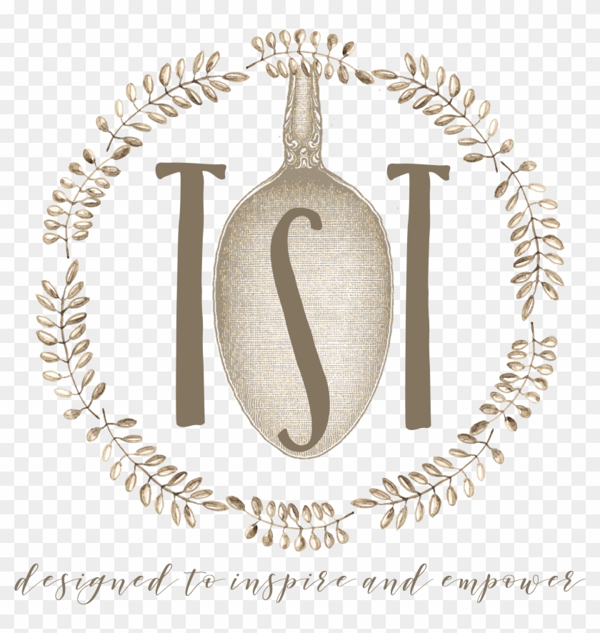 Fortune Teller Png Clipart #4256342