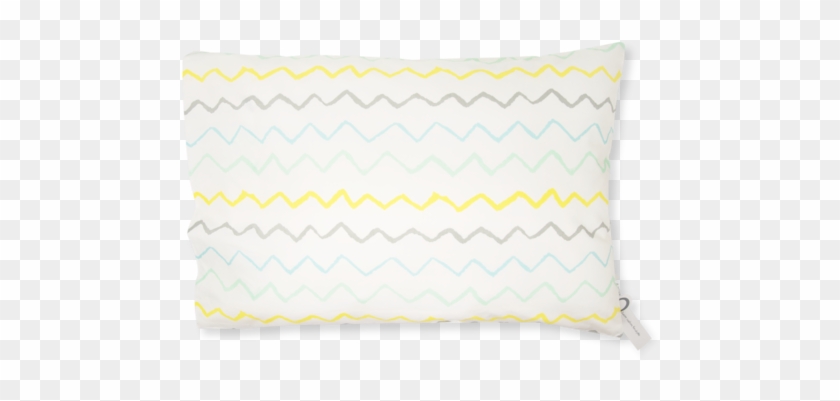 Cushion Clipart #4256411