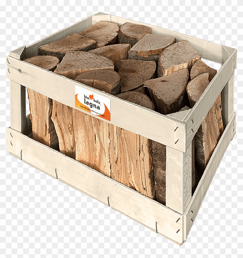 Chocolate , Png Download - Plywood Clipart #4256434