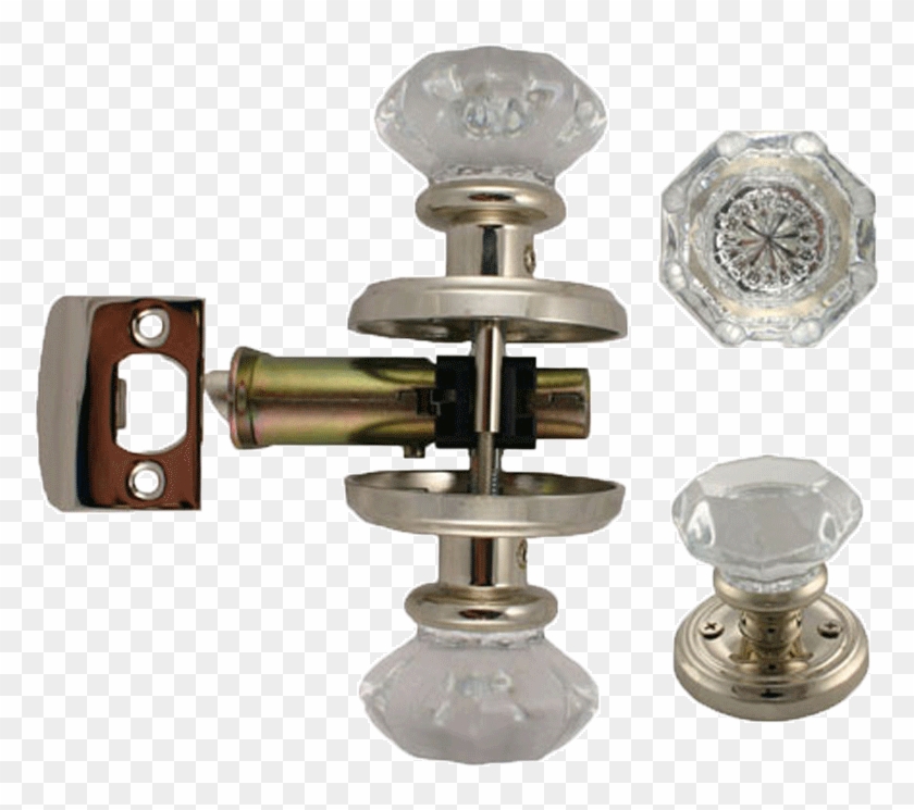 Valve Clipart #4256436