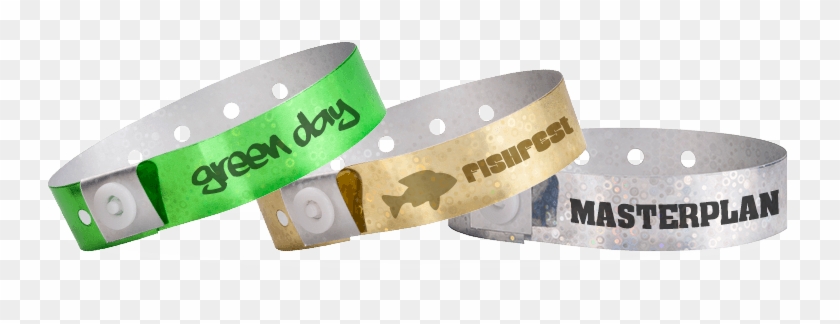 Previous - Bracelet Clipart