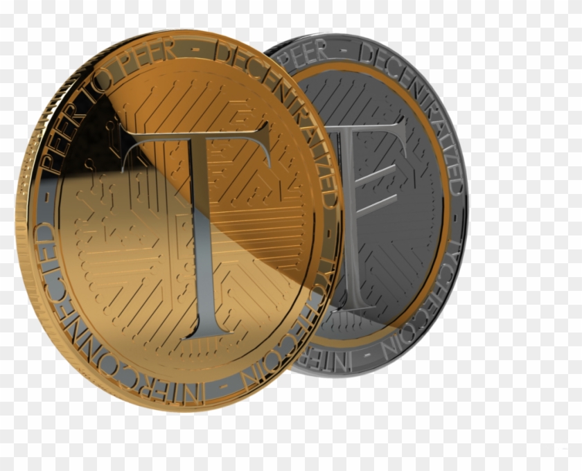 #tyche #tychecash #tyche #tychegate #tychetime #tychegreen - Tyche Coin Clipart #4256458