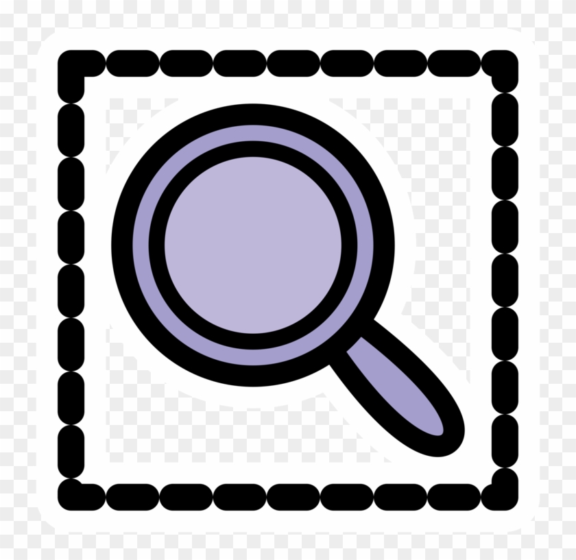 Eraser Drawing Christian Clip Art Computer Icons Pencil - Eraser Tool In Computer - Png Download