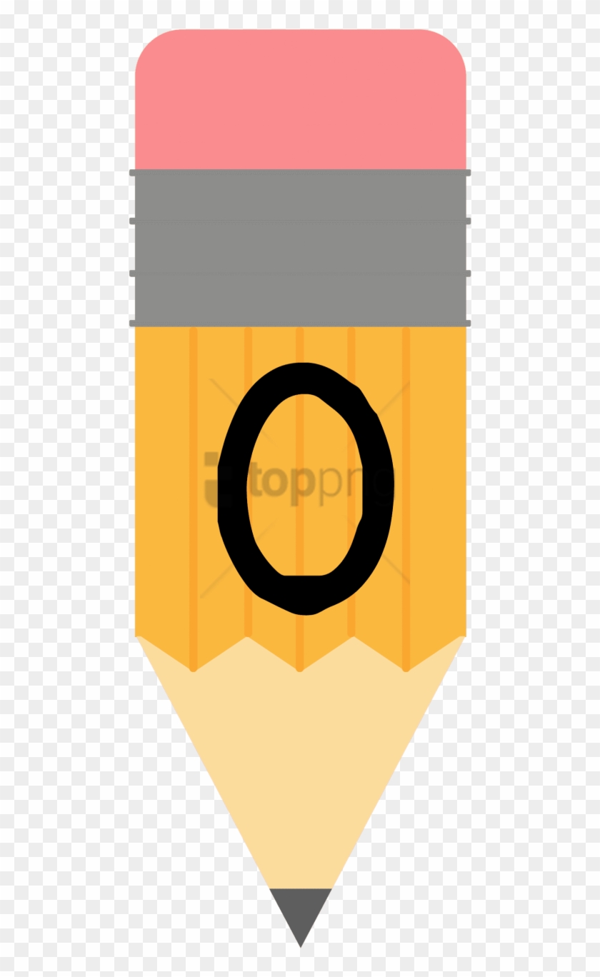 Free Png Pencil Banner Printable Banner School Png - Letras Bienvenidos Lapices Clipart