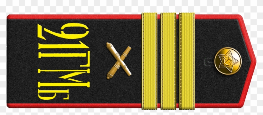 File - 1943art-p17r - Pencil Clipart #4256518