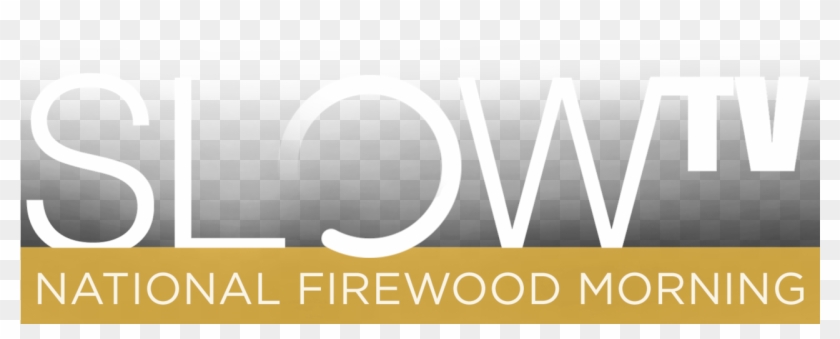 National Firewood Morning - Graphic Design Clipart #4256610