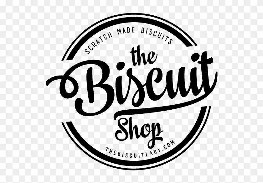 Biscuit Drawing Buttermilk - Biscuit Shop Starkville Ms Clipart #4256646