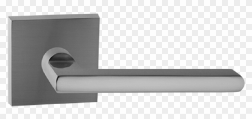 More Views - Manere Moderne Usi Interioare Clipart