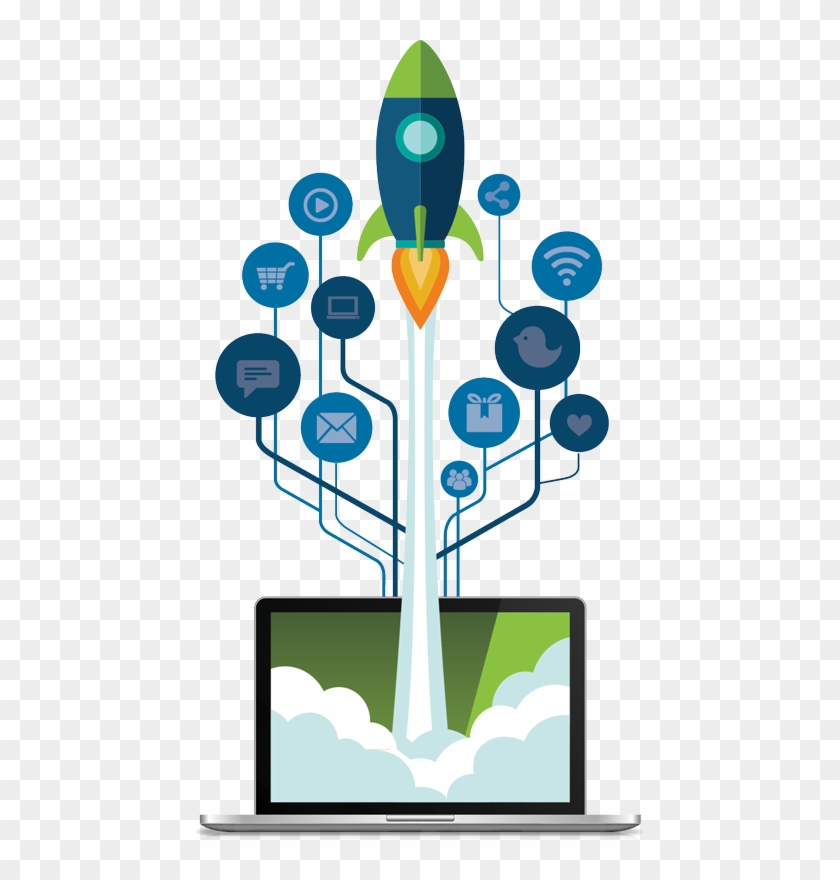 1336 / Whats Clipart