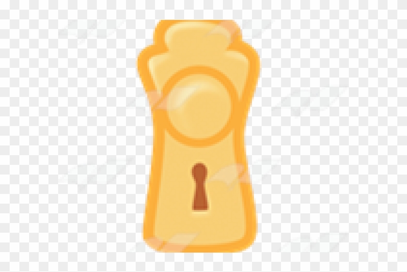 Cartoon Clipart #4256719