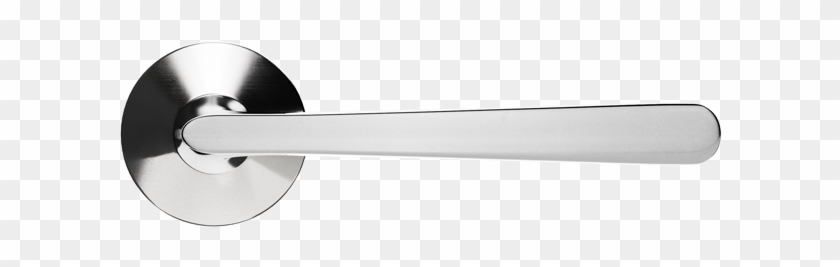 Door Handle Png Transparent Background - Cylinder Clipart