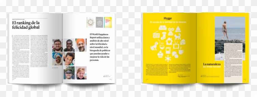 10 - 000 - - - Graphic Design Clipart #4256752