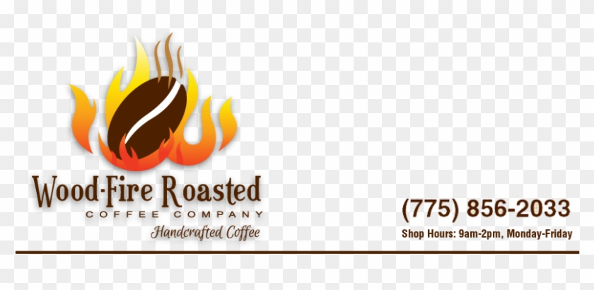 Graphic Design Clipart #4256758