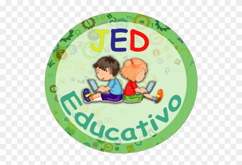 La Cenicienta - Label Clipart