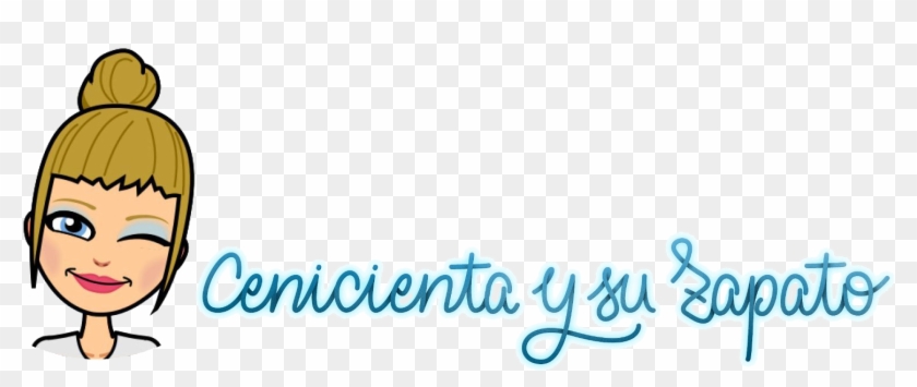 Calligraphy Clipart #4256807