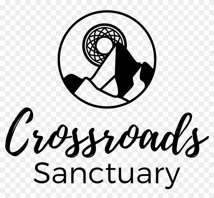 Illustration Clipart