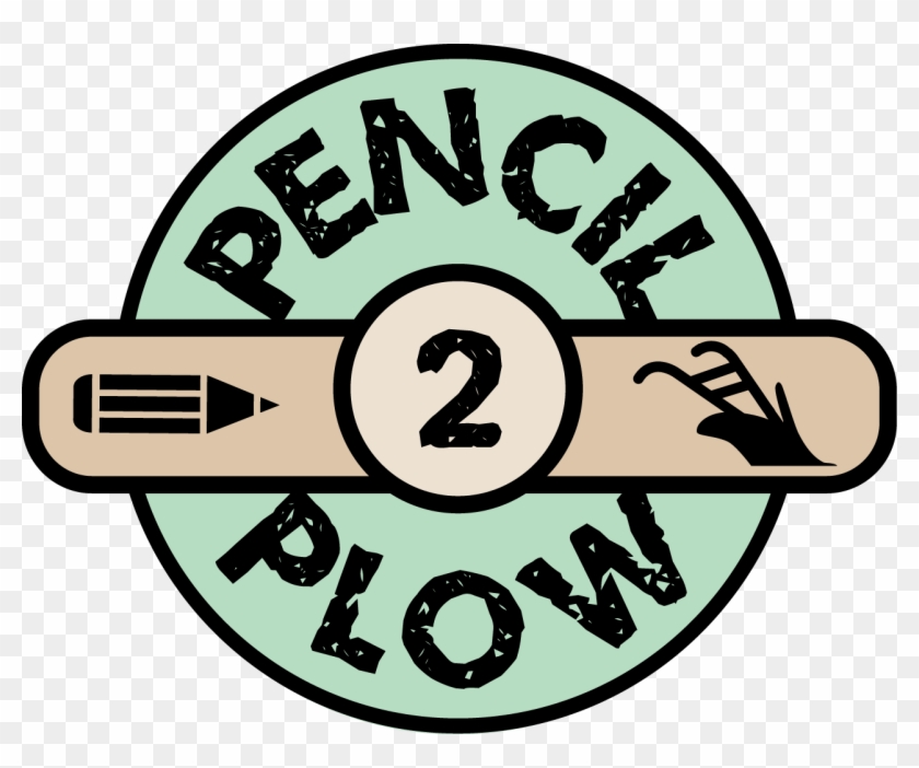 A Nationally Recognized Extension Program - Mount Washington Ski Club Clipart