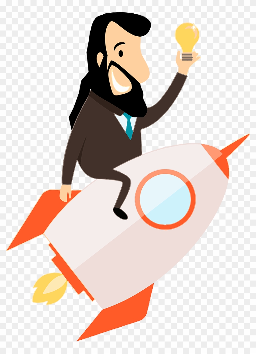 Websites - Web Design Consultation Clipart