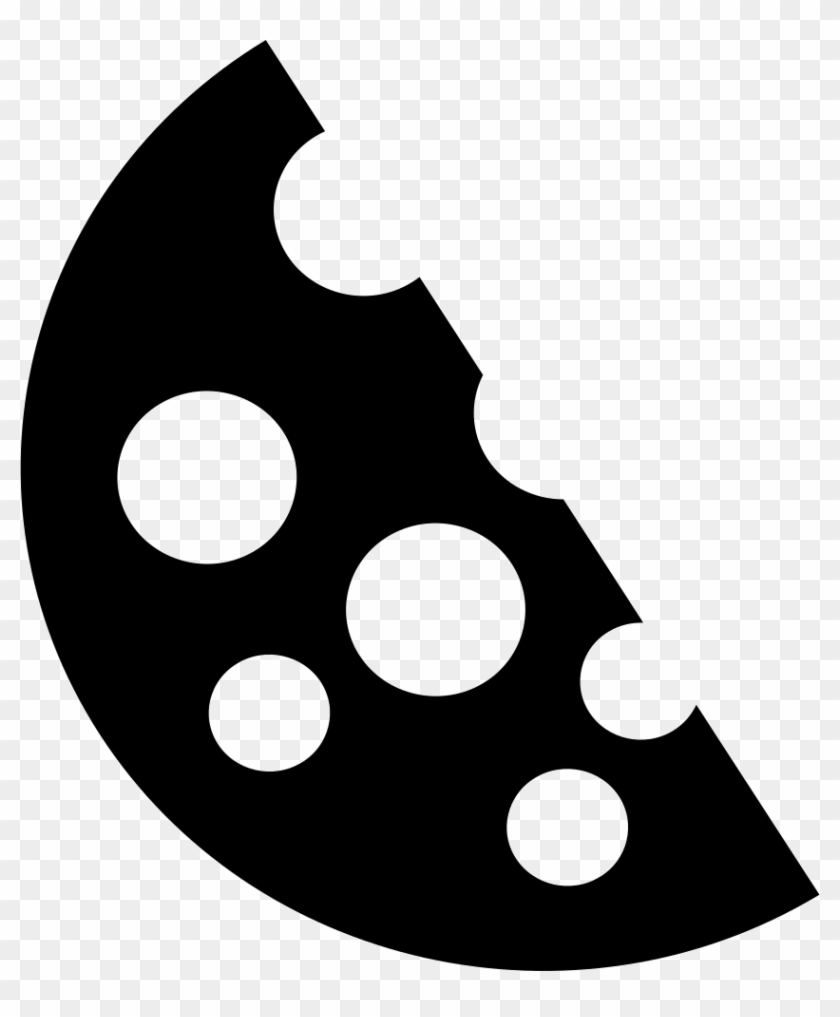 Png File Svg Clipart