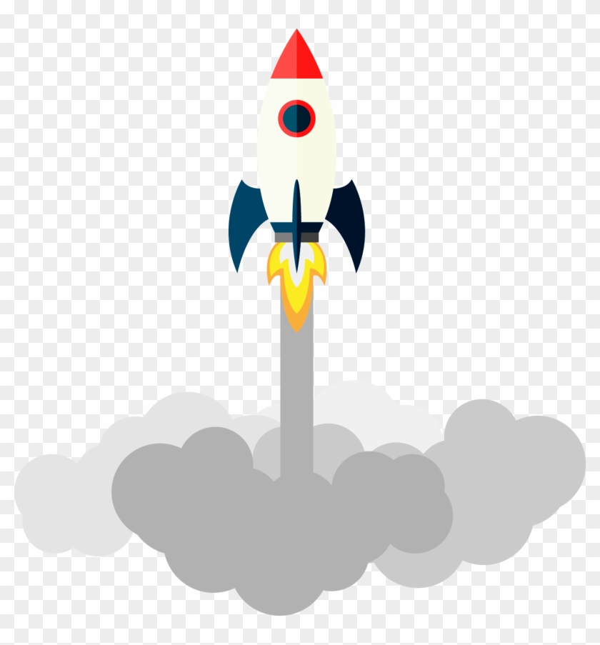 And Much More - Cartoon Clipart #4256883